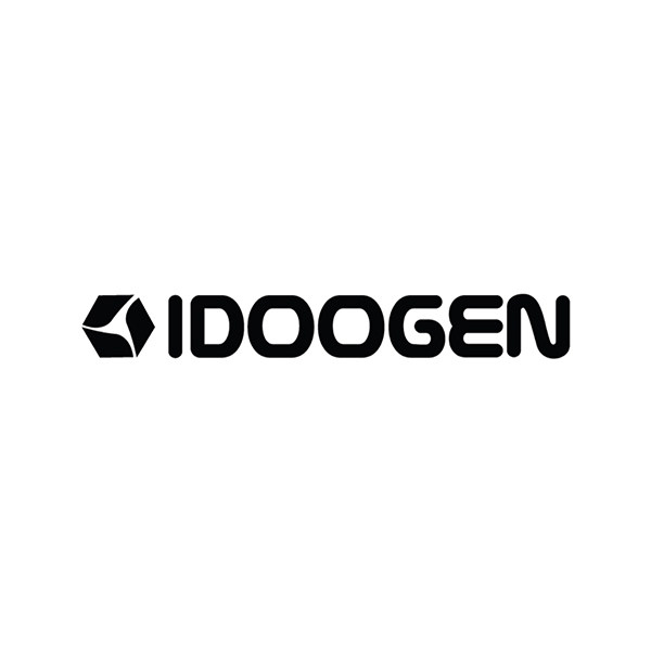 idoogen旗舰店