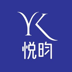 悦昀卫浴工厂店
