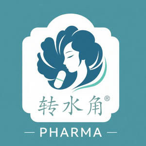 转水角健康