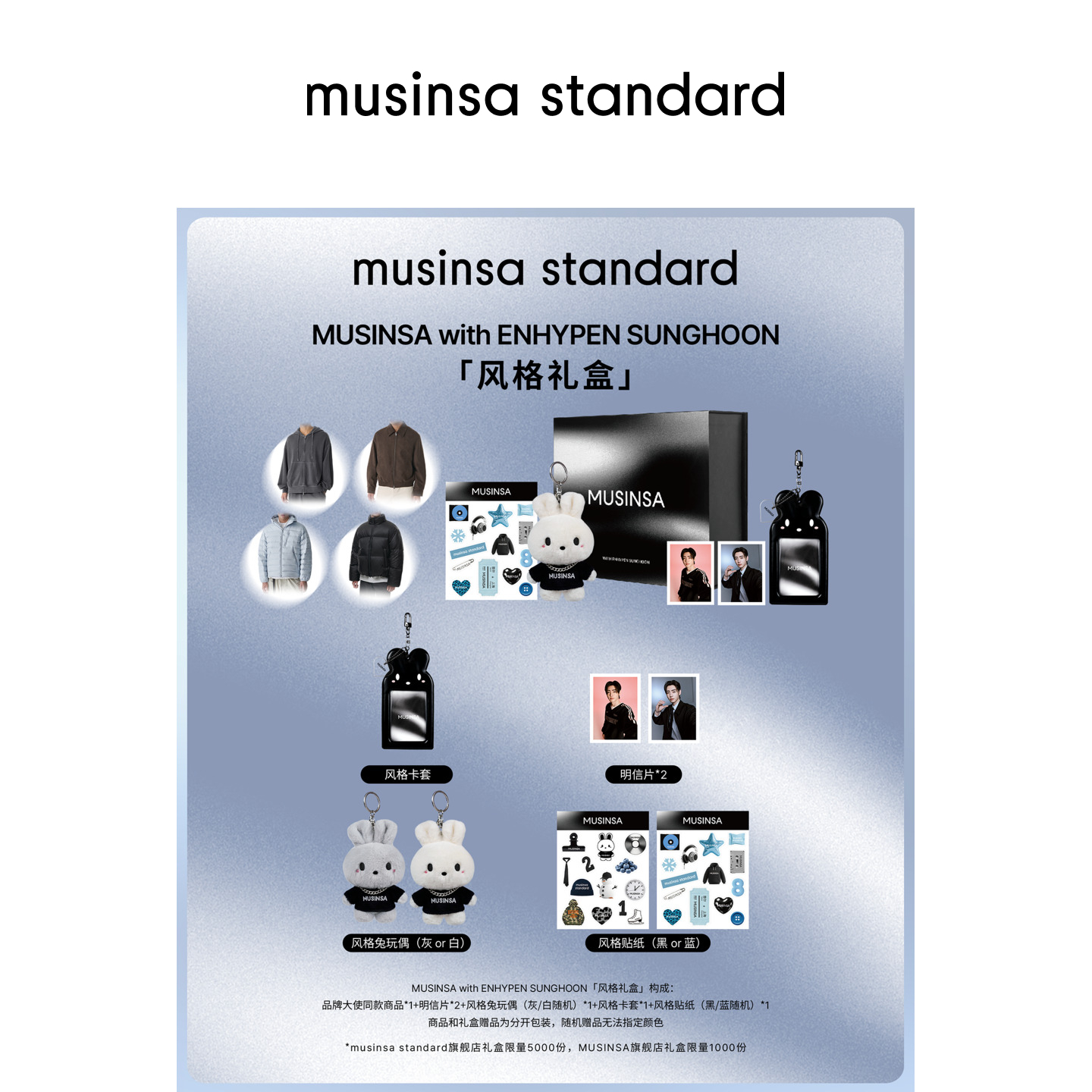 揭开DT-300G的神秘面纱：日本TECLOCK得乐张力计深度解析