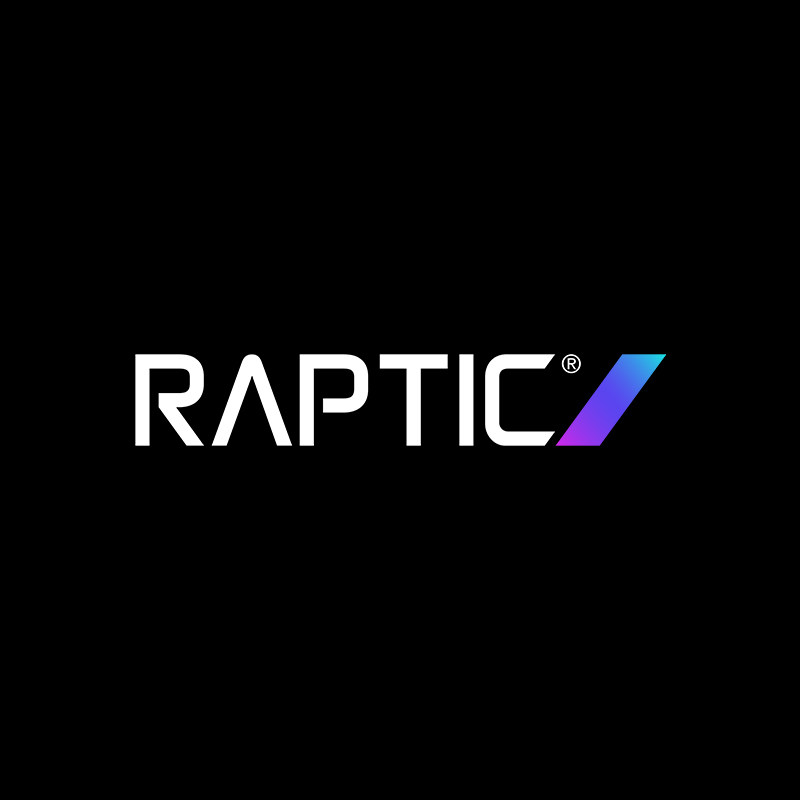 RAPTIC旗舰店