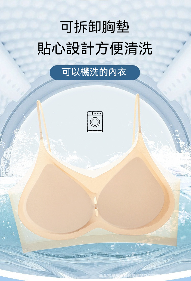 详情05.jpg