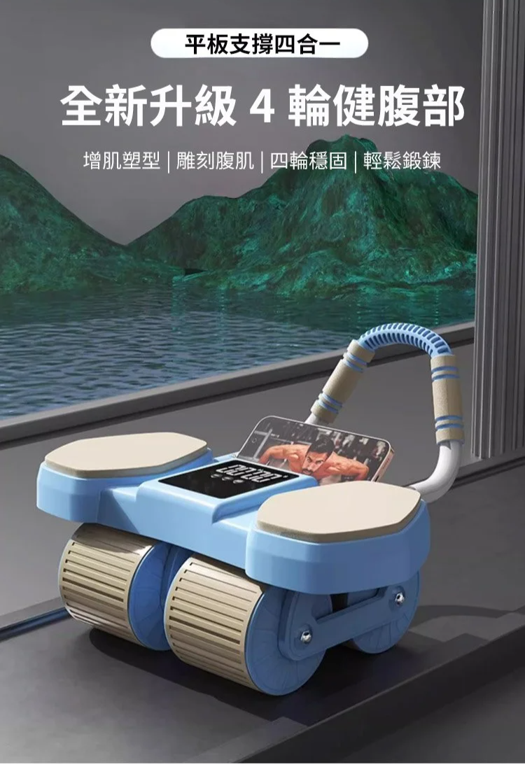 067.png