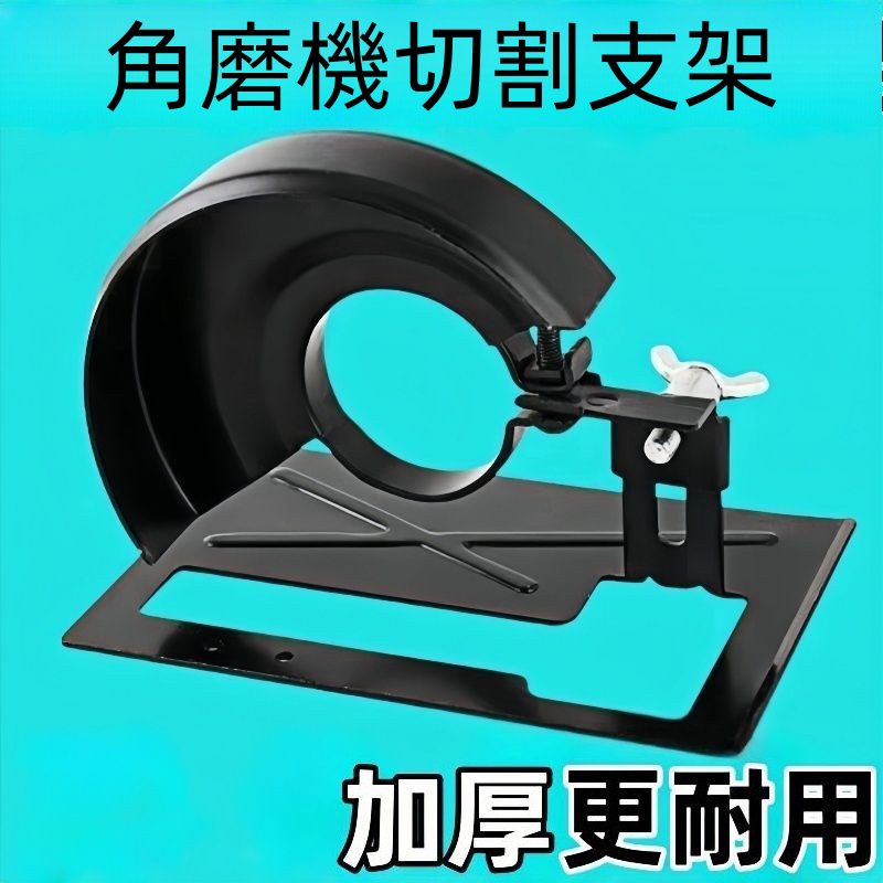 3d2be0cbd697812cf3d8236490f0daeacae188ac.png