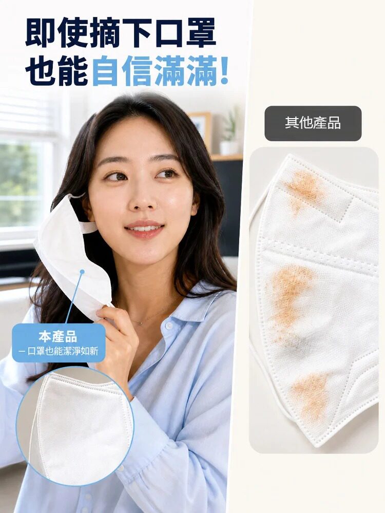 详情06.jpg
