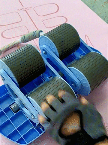 024.gif