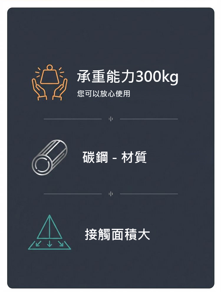 详情07.jpg