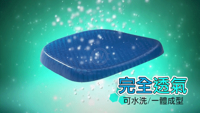 imgi_19_202407261143373266.gif