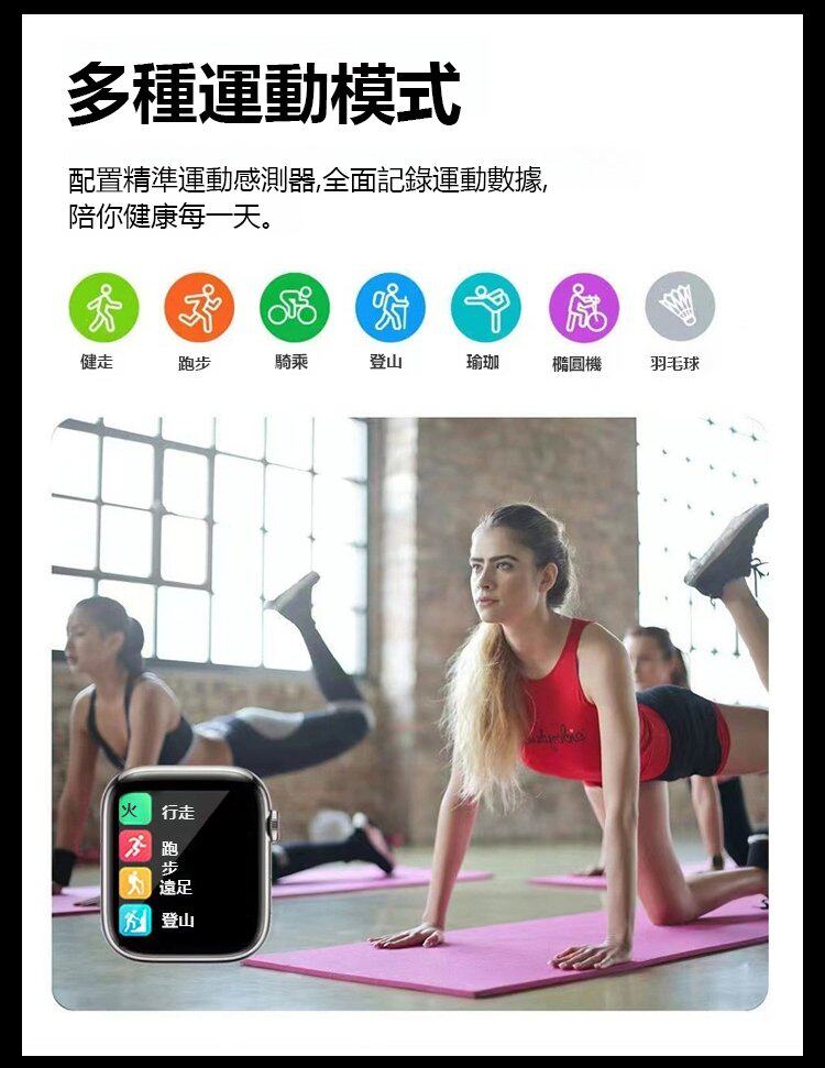 详情33.jpg