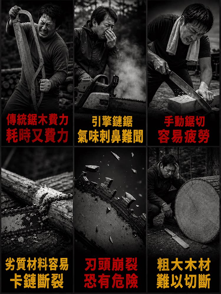 详情05.png