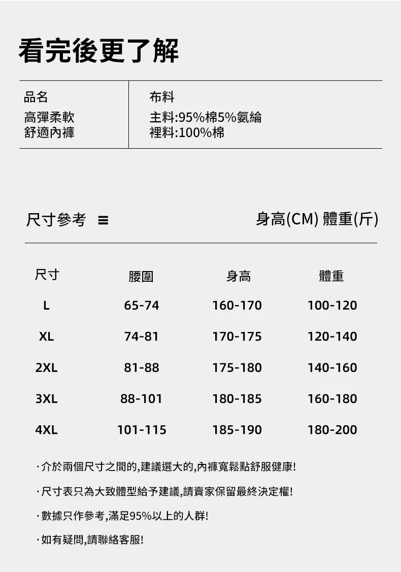 d5e8e2111c2104eccfc7f094b5d2fa4e.webp