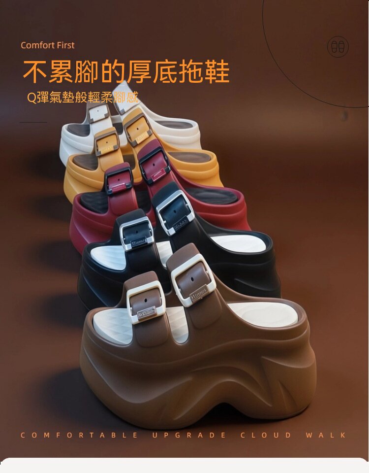 detail0.jpg