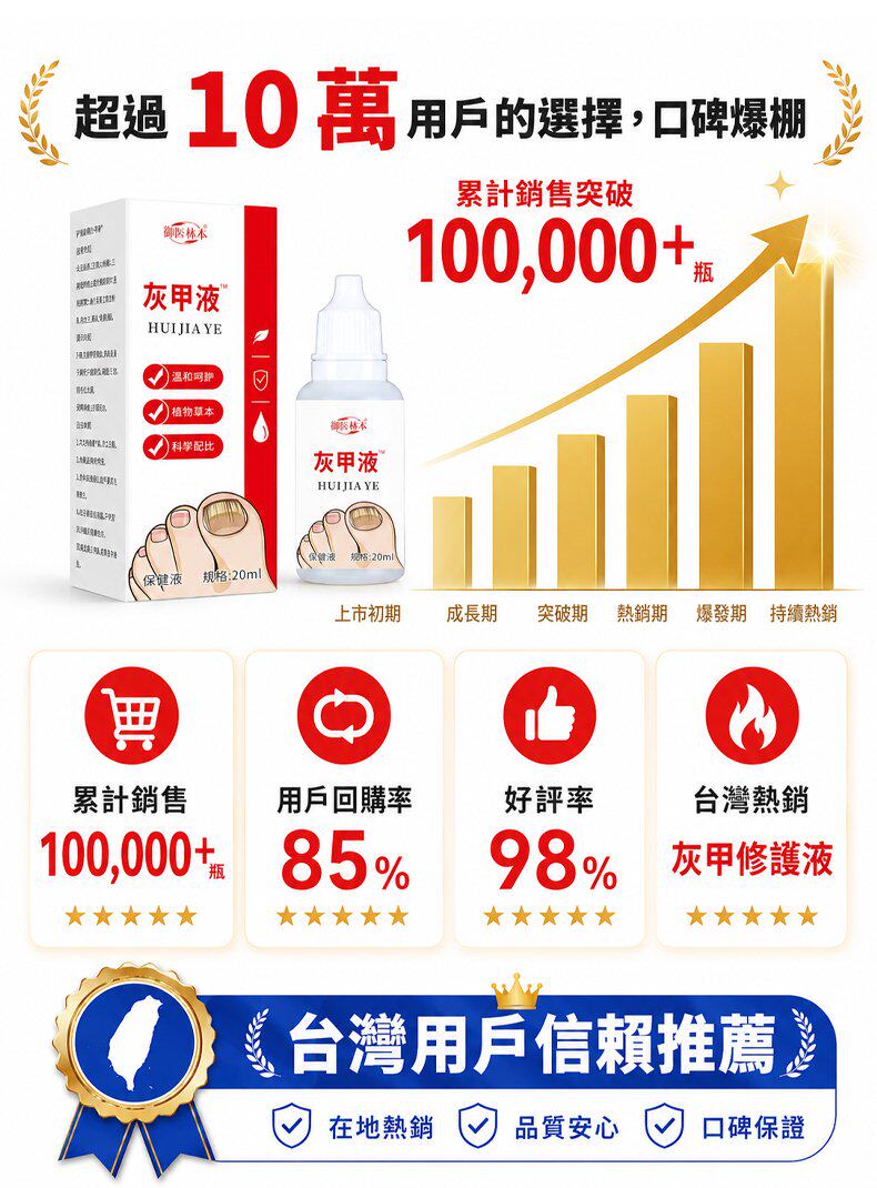 75a8bcc211063c75a84cbfe29e2ae7fc.jpg