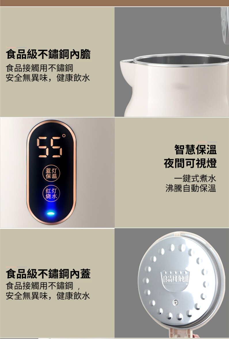 20260717_145612_016_副本.jpg