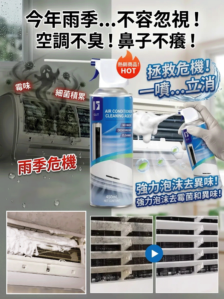 b0143db913f4dd56aa26682b3bf2d52a.gif