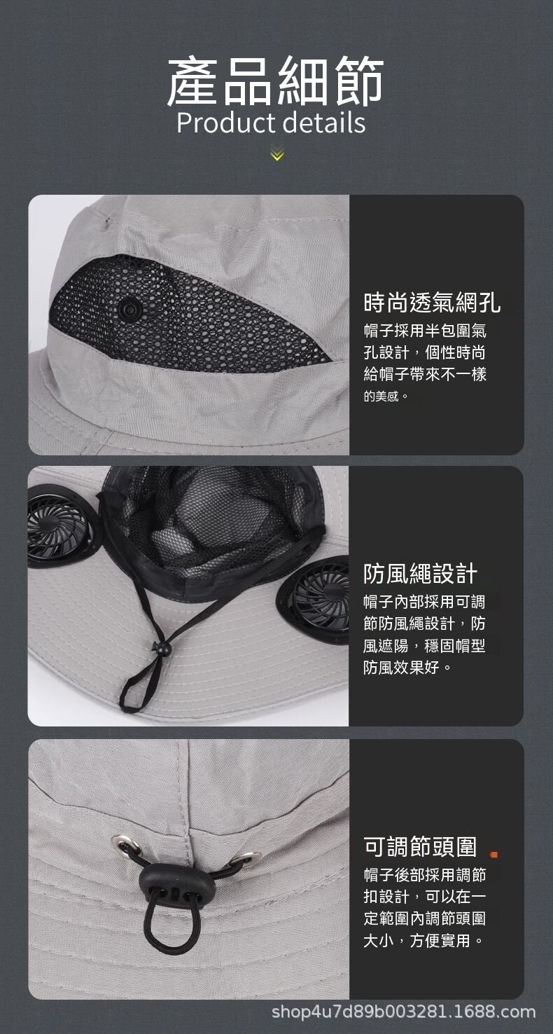 11-f.jpg