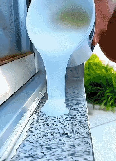 bce6e595d4fd1e3c0b2341ca4cc00fcf.gif