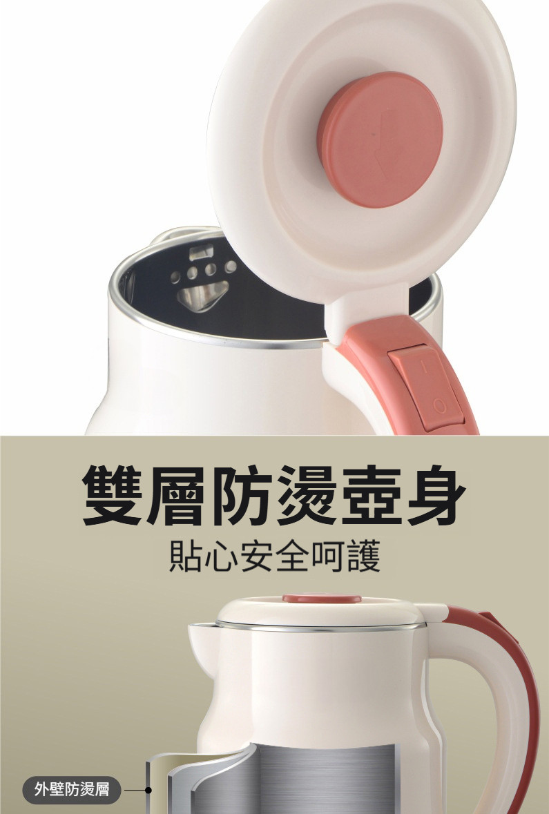 2f12ecbfb02cf50993f74d13d4b080b9.jpg