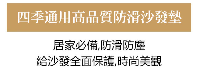 详情02.jpg
