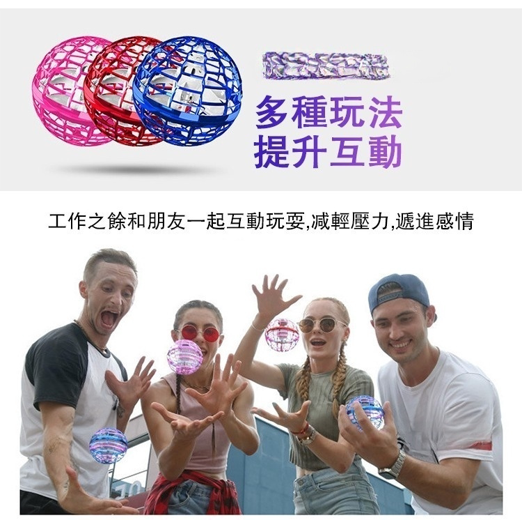 7a19dbaa5d67471a8beeca8c41e24bc2.png