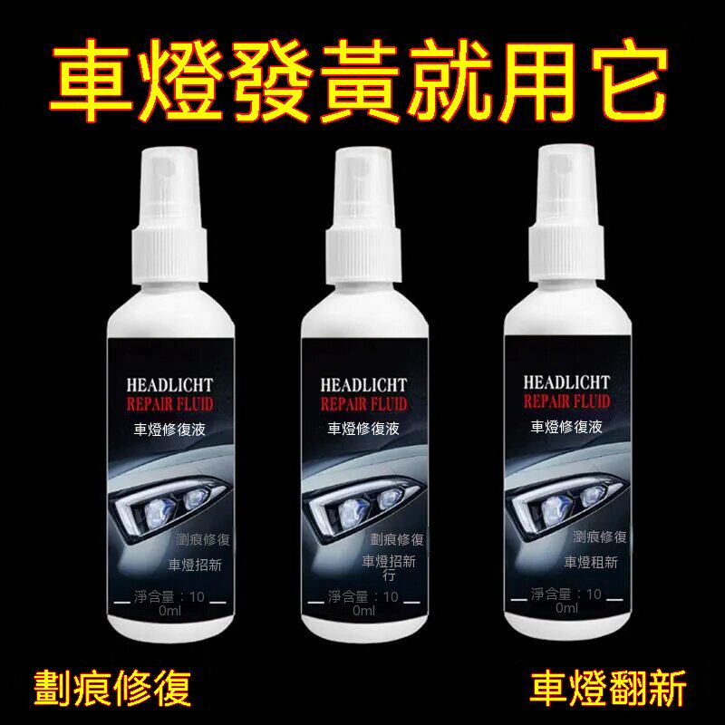 详情10.jpg