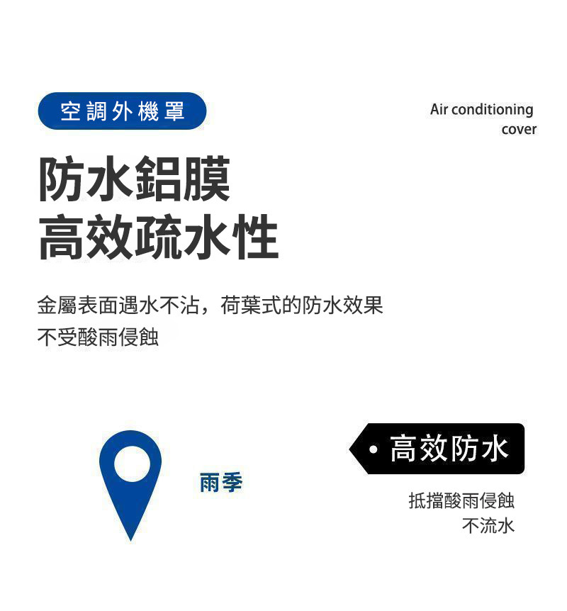 fd103598-4152-4ac6-aae3-d4a076838896.jpg