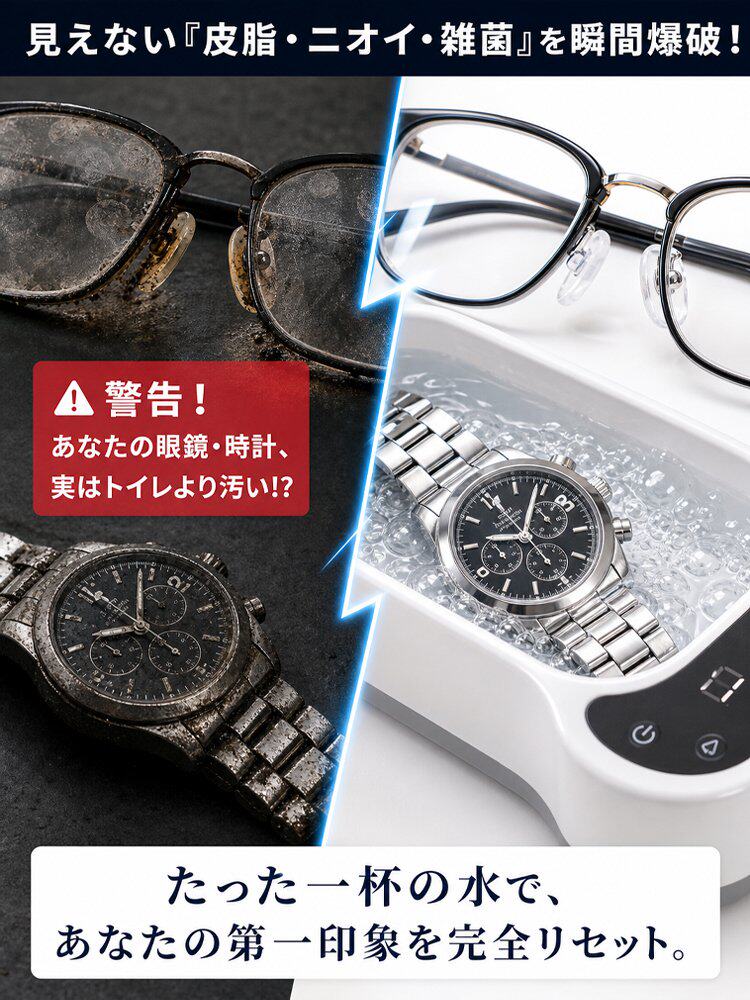 详情04.jpg