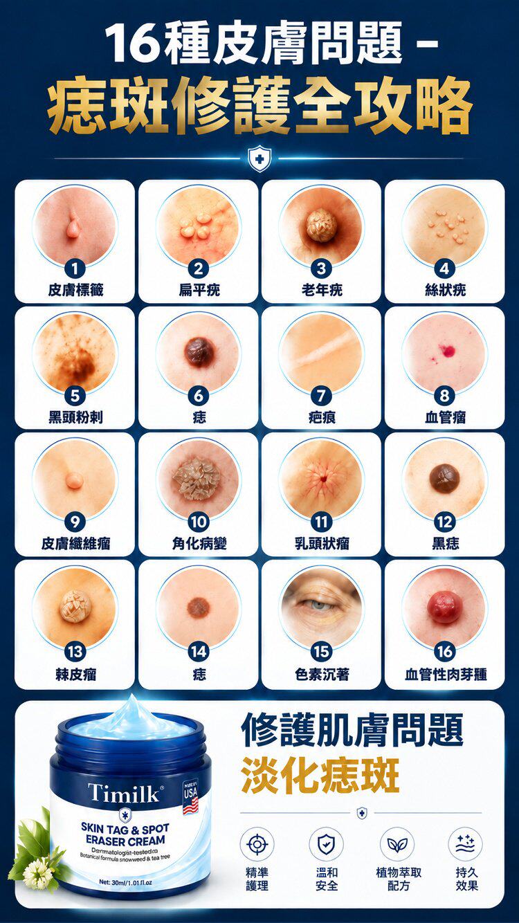 详情05.jpg