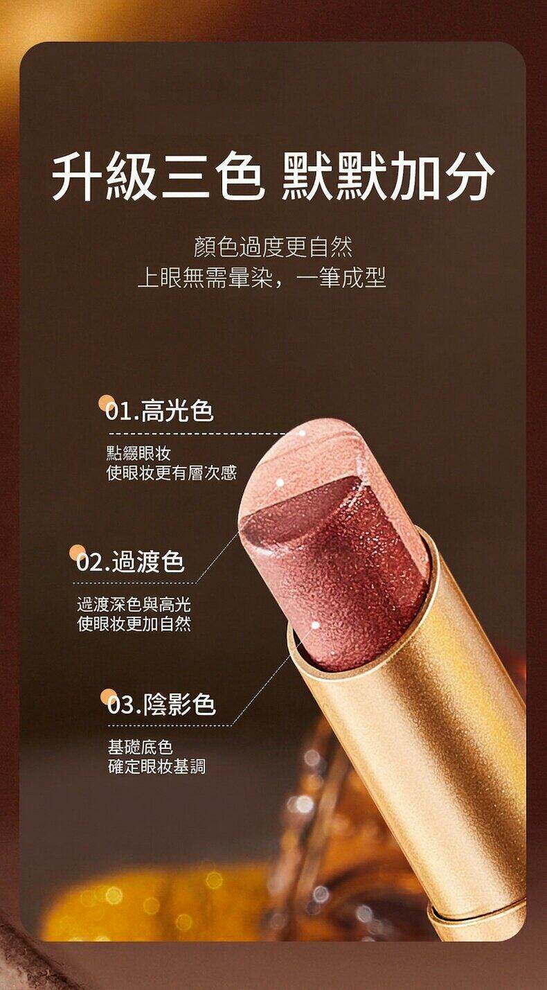 详情05.jpg