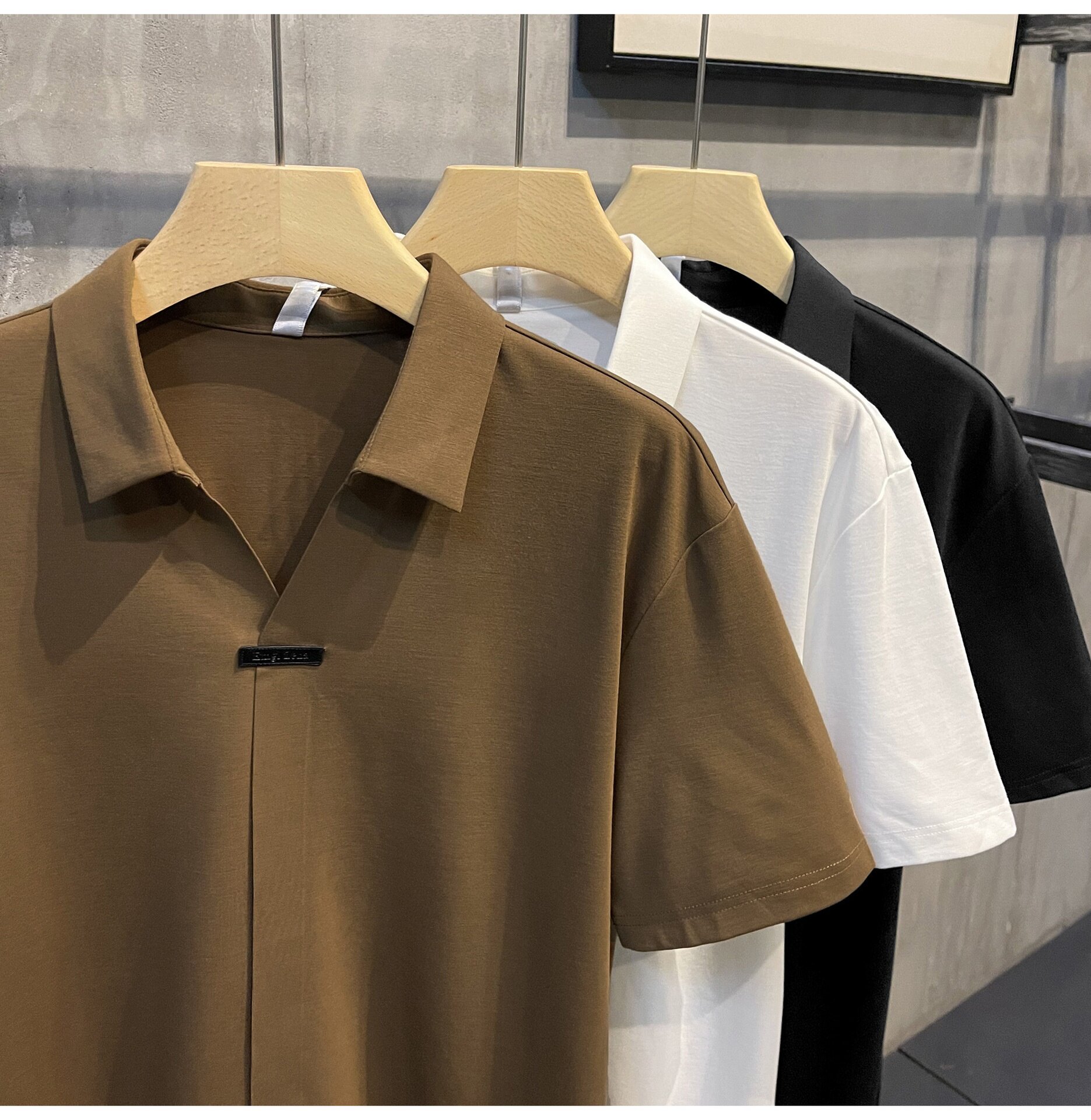 detail13.9cbd488584e80d77.jpg