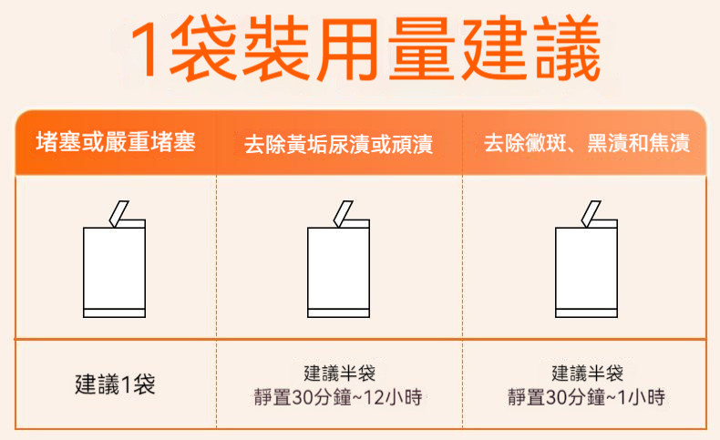 eb53ab9e4bab5a195000b9ae51dd24dc.jpg_v=2.0.jpg