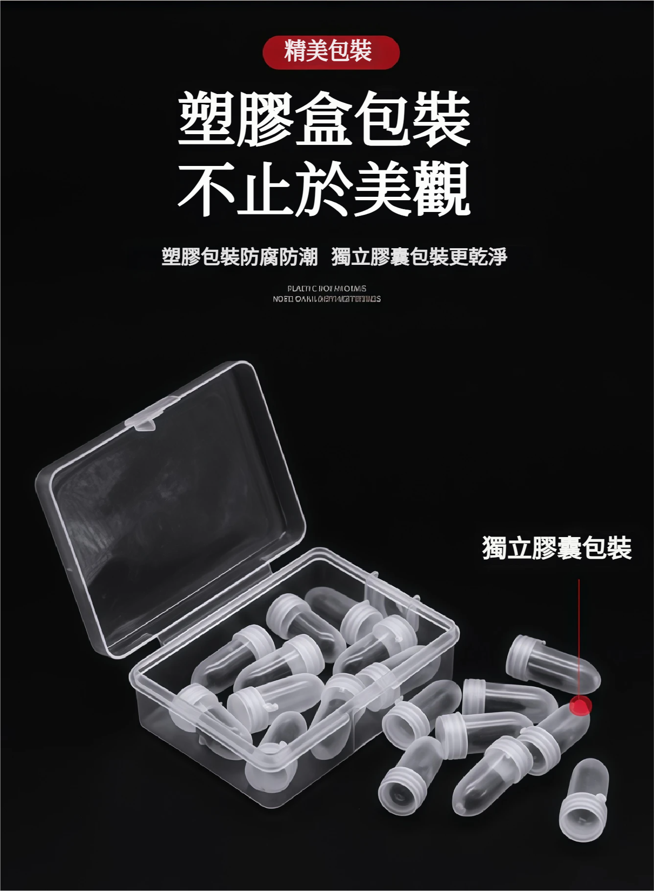 86bbf8fb569815389ad0ee86b441a9b5.png