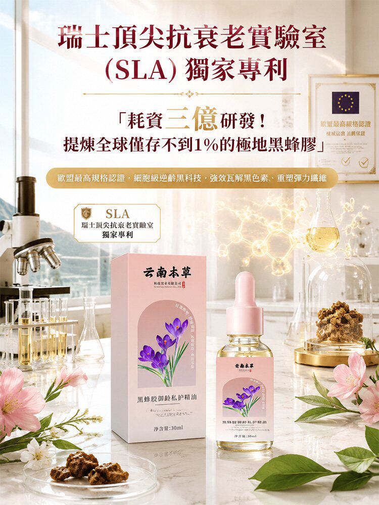 详情02.jpg