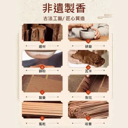 0f16e52bebdeb67d57c696b93293376f_416x.webp