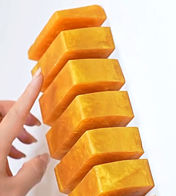20260520_215100_006.gif