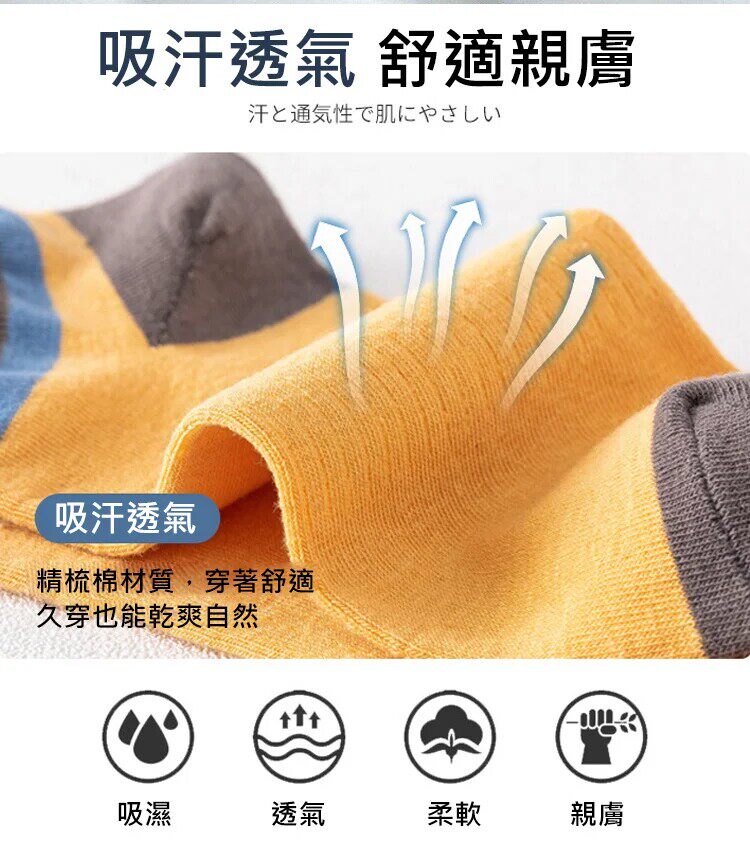 O1CN01CZJ6JQ2LTuJFFZ06m_!!722059694.jpg