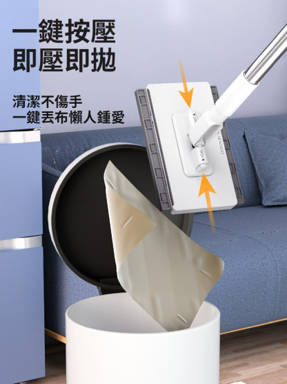 详情05.jpg