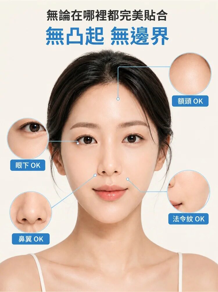 详情05.jpg