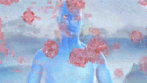 004.gif