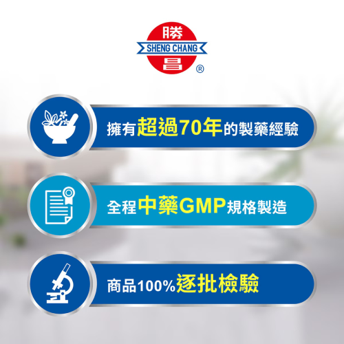 958dce78287de7116b9b1822170a3624.png
