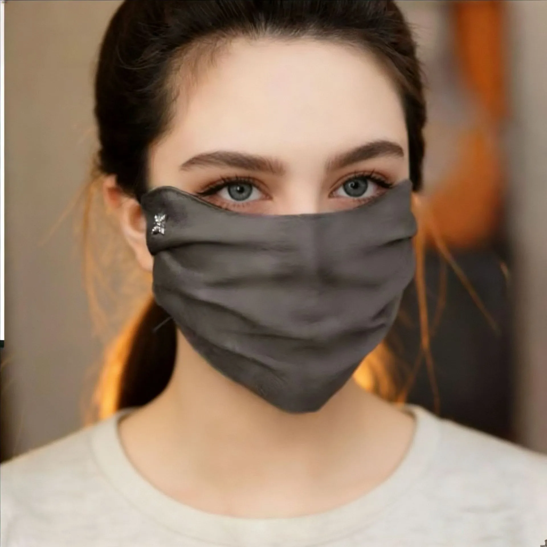 d2fb710ba69f191681b3e70fdf4b21da.webp
