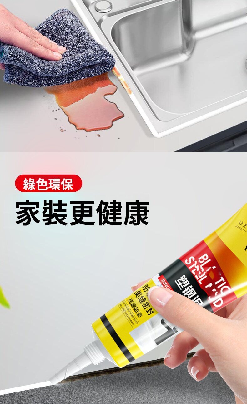 20260427_135145_047_副本.jpg
