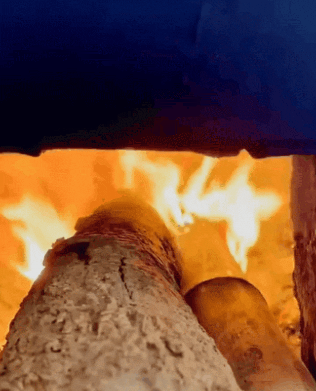 9bc7c6c1fa0b759a275a6a454b49a63c.gif