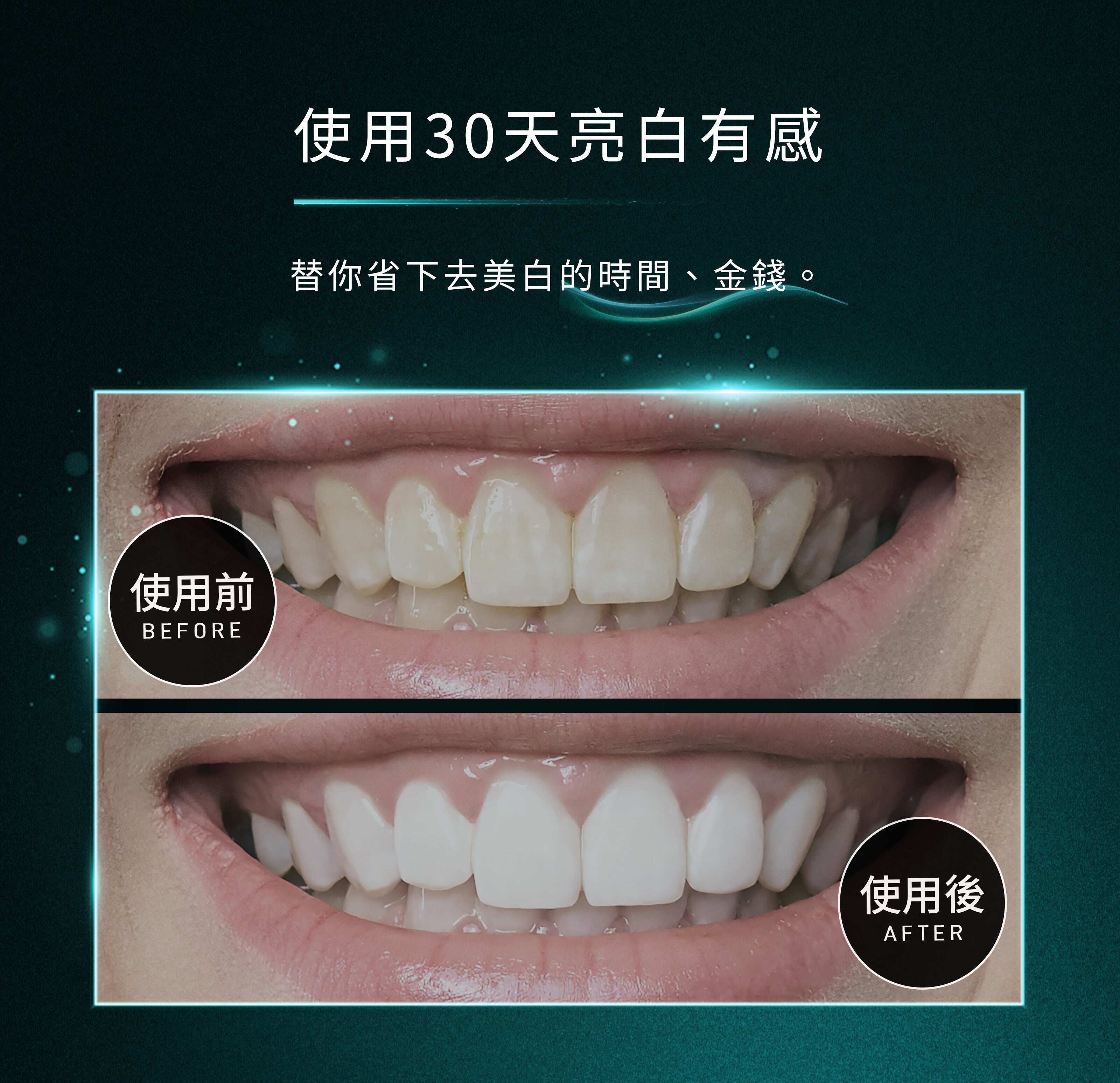 015.jpg