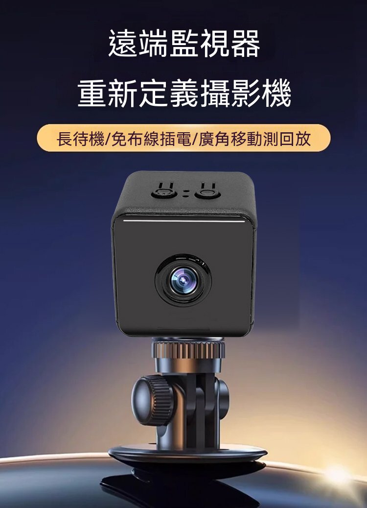 详情02.jpg