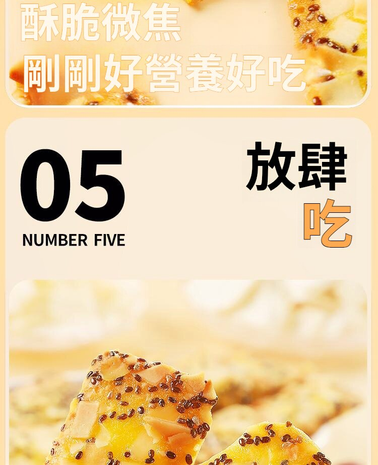 07.png