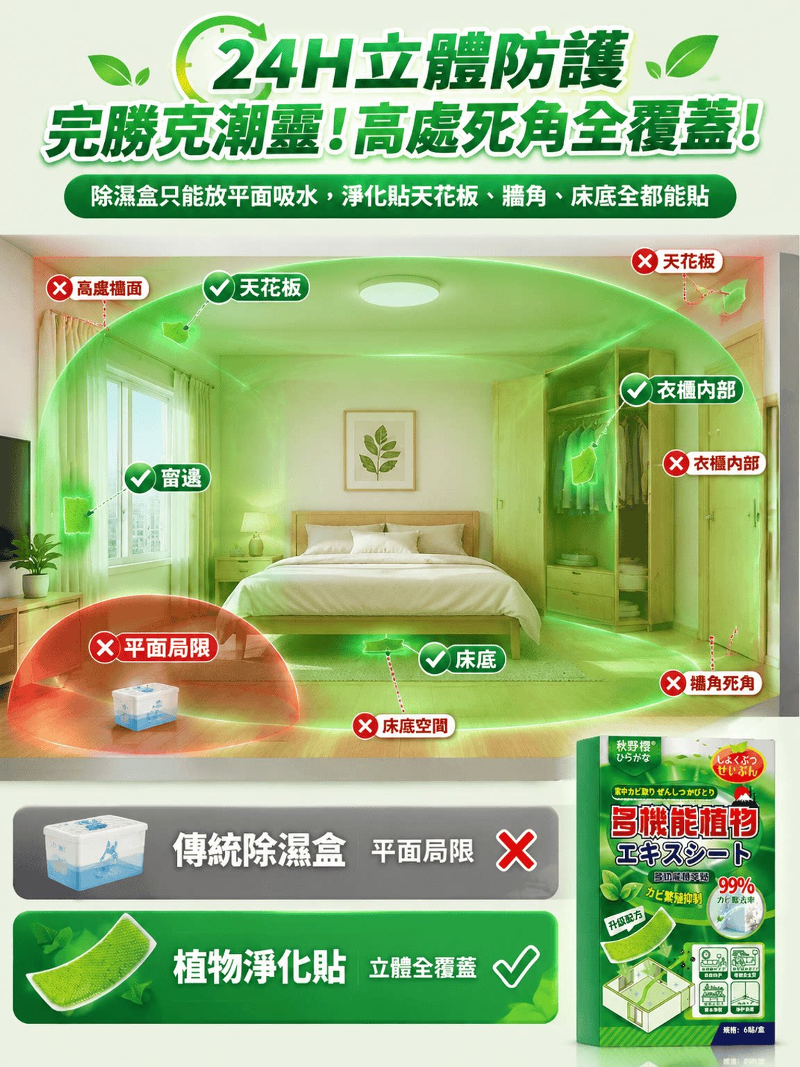 详情10.png