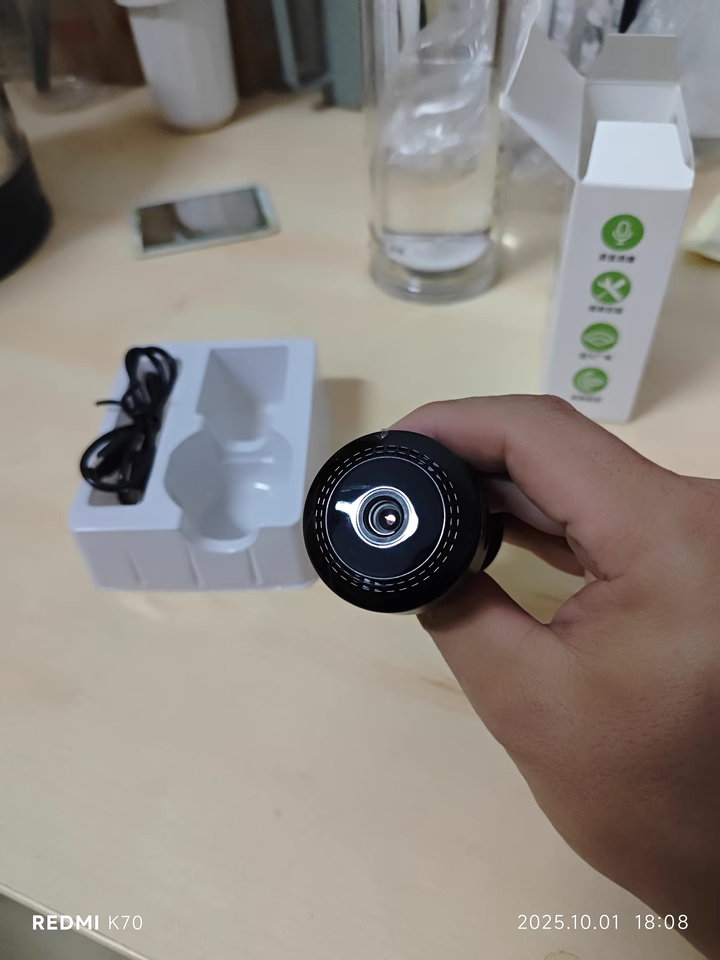 DM_20260714145709_025.png