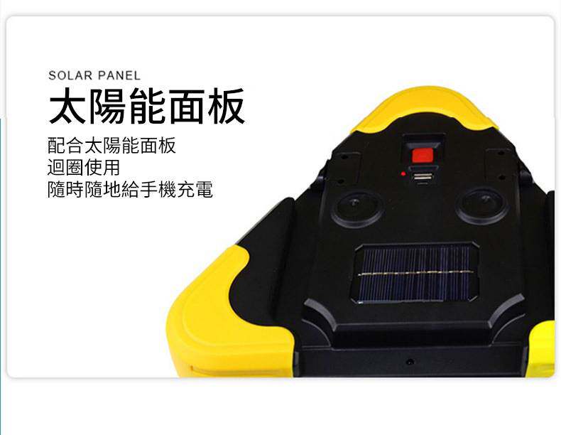 详情12.jpg