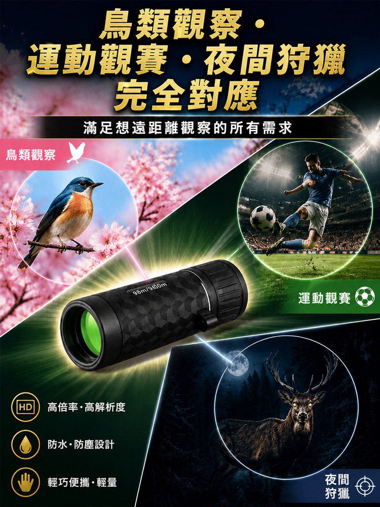 详情14.jpg